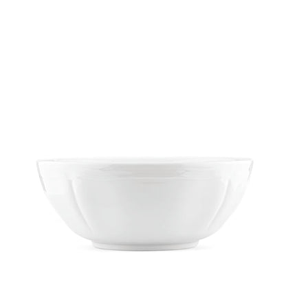 Antico Doccia - Bianco - Bowl 6.77"