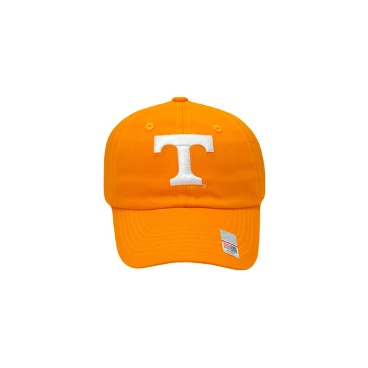 University of TN Baseball Hat - 0-2Y