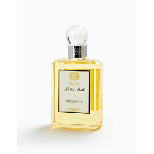 Prosecco Bubble Bath - 16oz