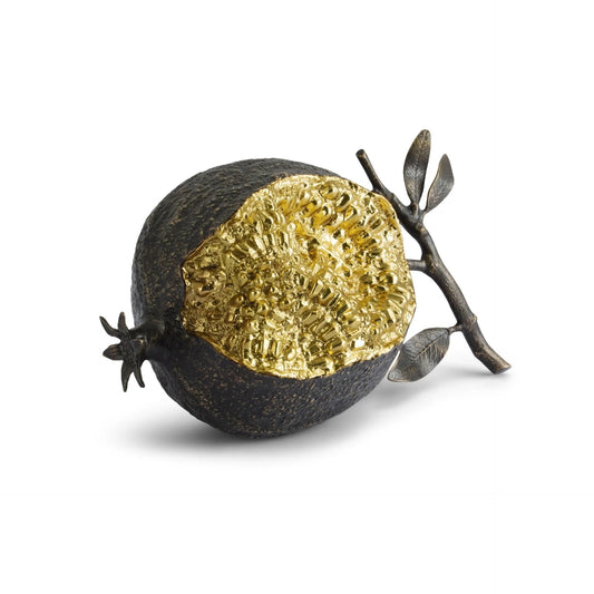Pomegranate - Art Object