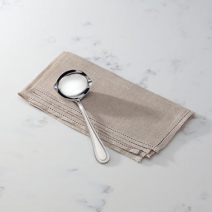 R&B Lyndon - All Purpose Ladle