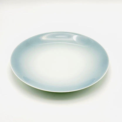 Nuage - Grey - Dinner Plate 10.5"