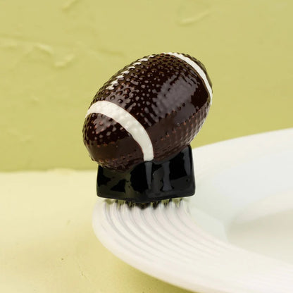 Mini - Touchdown