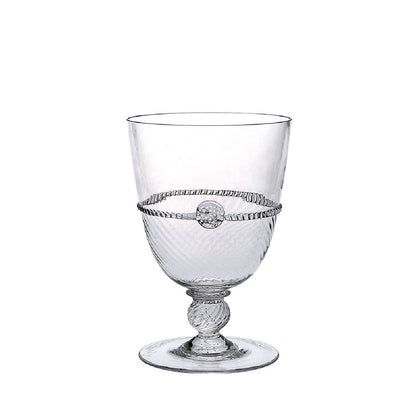 Graham - Goblet 19 oz
