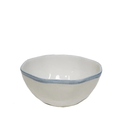 Azores - Oceana - Cereal Bowl 6.5"