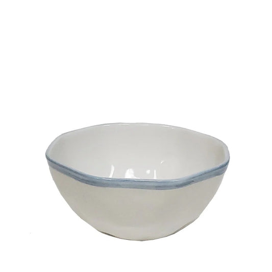 Azores - Oceana - Cereal Bowl 6.5"