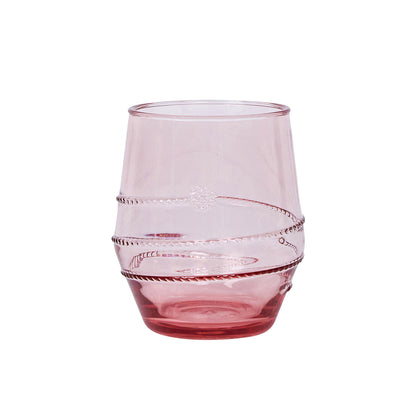 JLK Amalia Acrylic - Small Tumbler 14oz -