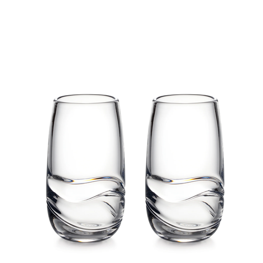 Waterbury Tumbler - Large - Set of 2