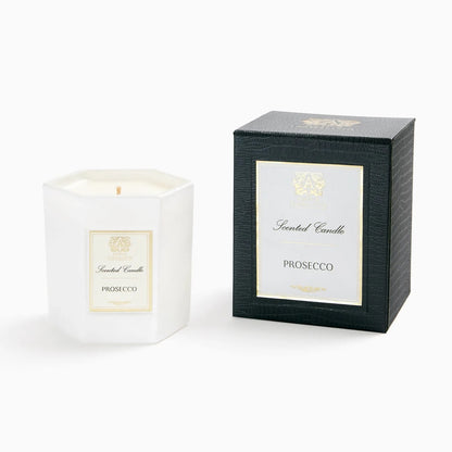 Prosecco Candle - 9oz