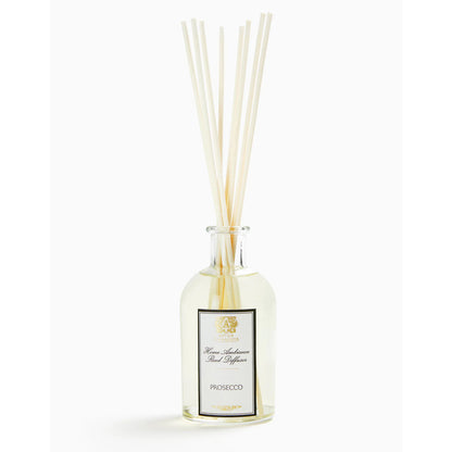 Prosecco Reed Diffuser - 250ml
