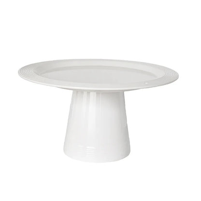 NFL Melamine High Riser - MEL19