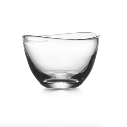 SMP Barre - Bowl - Small (3.25"x6")
