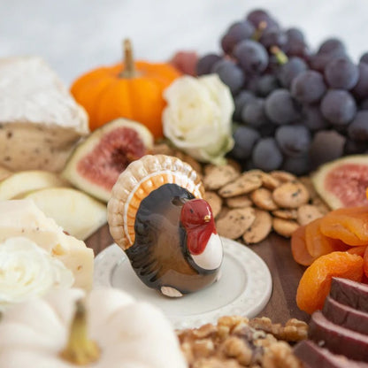 Mini - Gobble Gobble