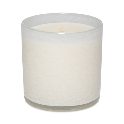 Celery Thyme - Signature Candle 15.5oz