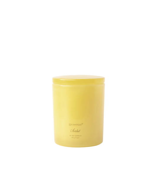 Sorbet - Foundry Candle 10oz