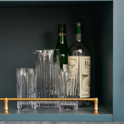 Montpelier Highball - Set of 2