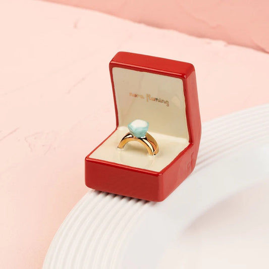 Mini - Put A Ring On It