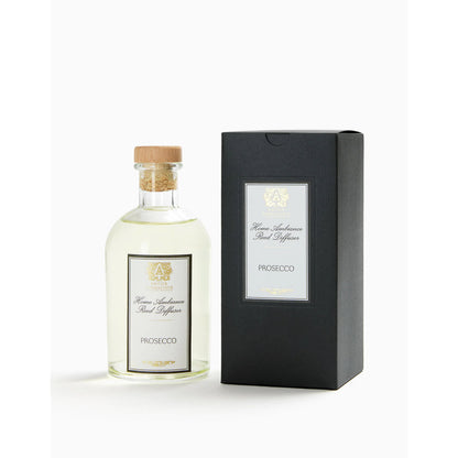 Prosecco Reed Diffuser - 250ml