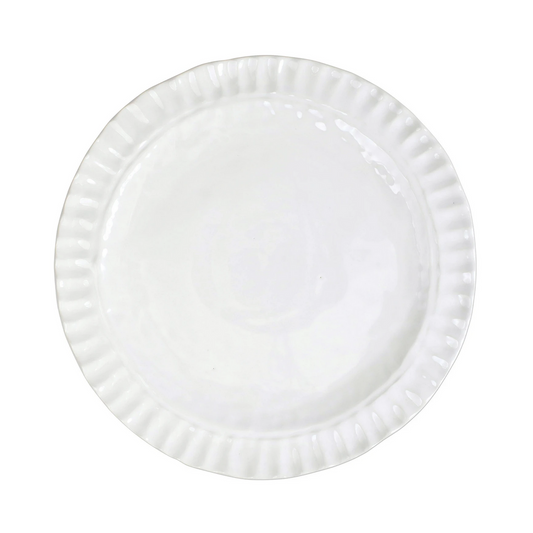 VTR Pietra Serena - Dinner Plate 11.5"
