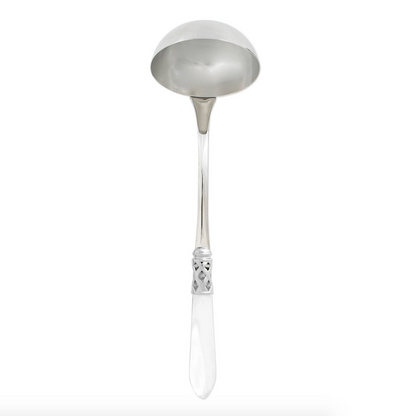 VTR Aladdin - Soup Ladle -
