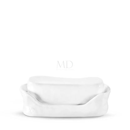 Butter Dish No. 230