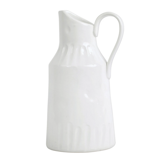VTR Pietra Serena - Pitcher 10"