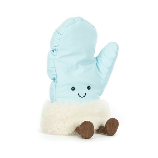 Amuseables - Mitten
