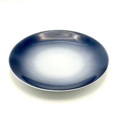 Nuage Blue Grey - Dinner Plate 10.5"