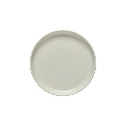 Pacifica - Oyster Grey - Salad Plate 9"