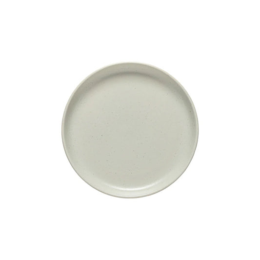 Pacifica - Oyster Grey - Salad Plate 9"