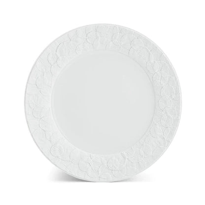 MAR DW Forest Leaf - Dinner Plate 11" (Retired)