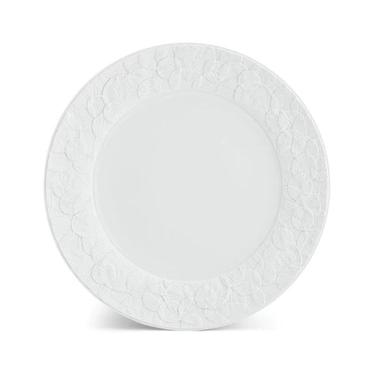 Forest Leaf - Dinner Plate 11" (Retired)