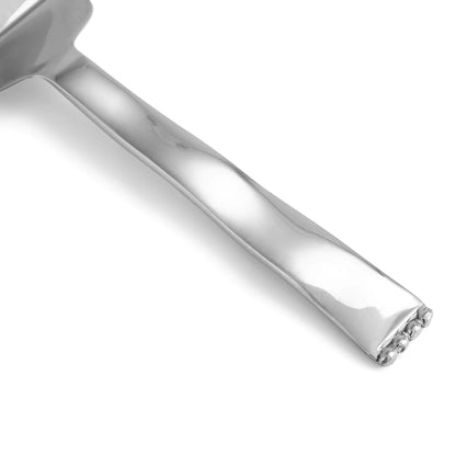 MAR Molten Silver - Cake Server (143409)