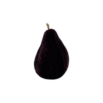 PPK Velvet Pear -