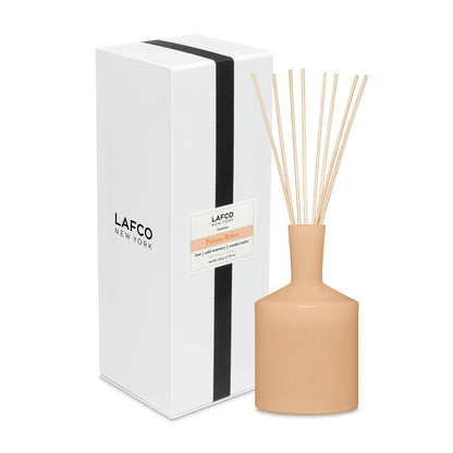 Paloma Melon - Classic Reed Diffuser 6oz