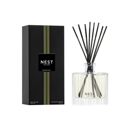 Grapefruit - Reed Diffuser 5.9 fl oz