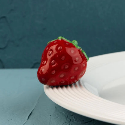 Mini - Juicy Fruit