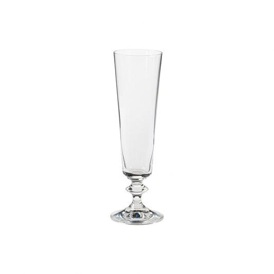 Riva - Champagne Flute 7oz