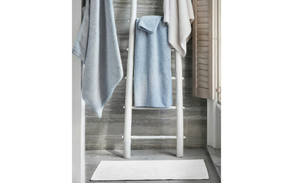 Francisco Bath Linens