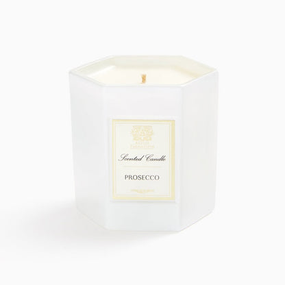 Prosecco Candle - 9oz