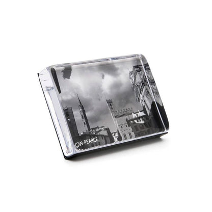 SMP Woodbury - Photo Block - Horizontal 4x6