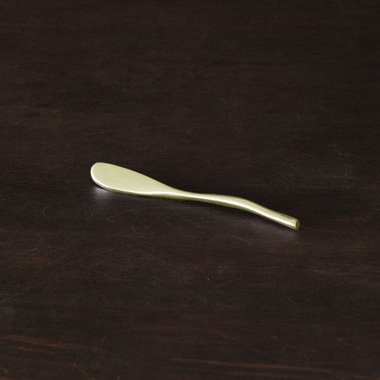 Ripples - Spreader - Gold