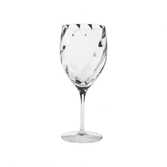 Ottica - Water Glass 17oz
