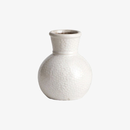 Conservatory Bud Vase