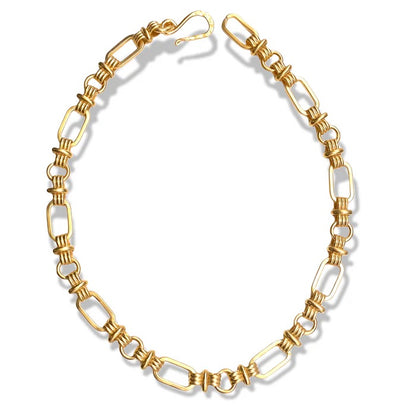 DMD N Nouveau Chain