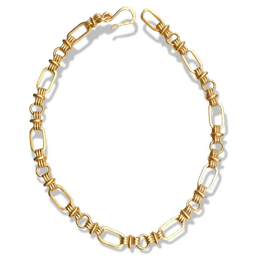 DMD N Nouveau Chain