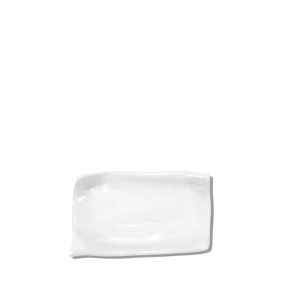 Small Plate No. 935