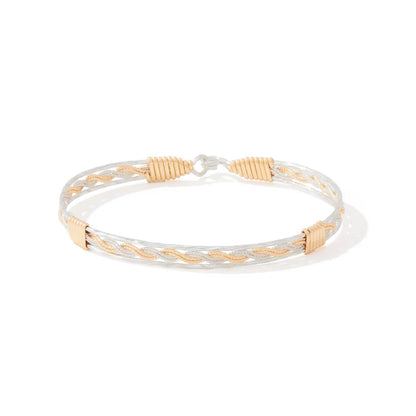 Always A Part Of Me Bracelet