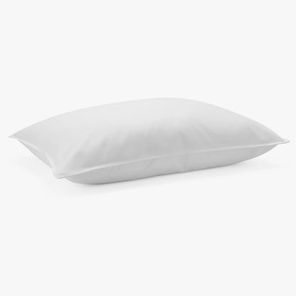 Standard Pillow 20x26 - Personalized