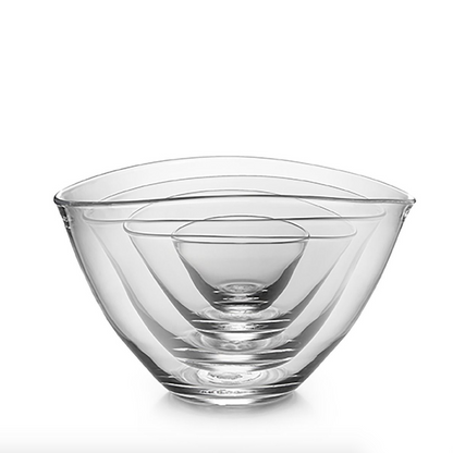 SMP Barre - Bowl - Extra Large 15.5"